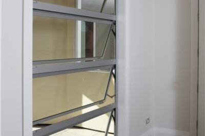 Customizable Options