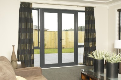 Customizable Options