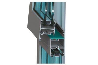 Kleenline™ Frame Cover