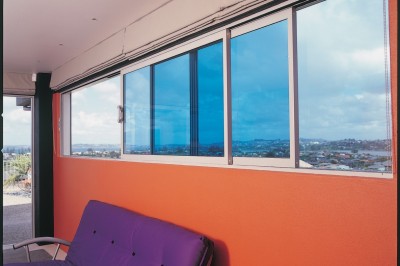 Customizable Options