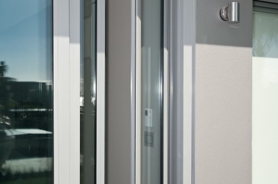 Customizable Options