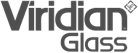 Viridian